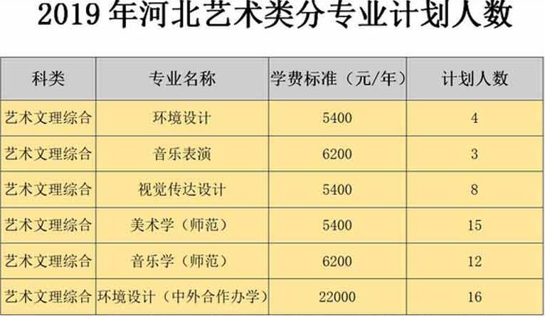 音乐的基本分类有哪些 2019612221319591.jpg