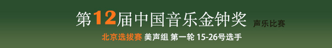 һ15-26.jpg