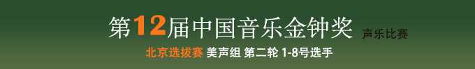 ڶ1-8.jpg