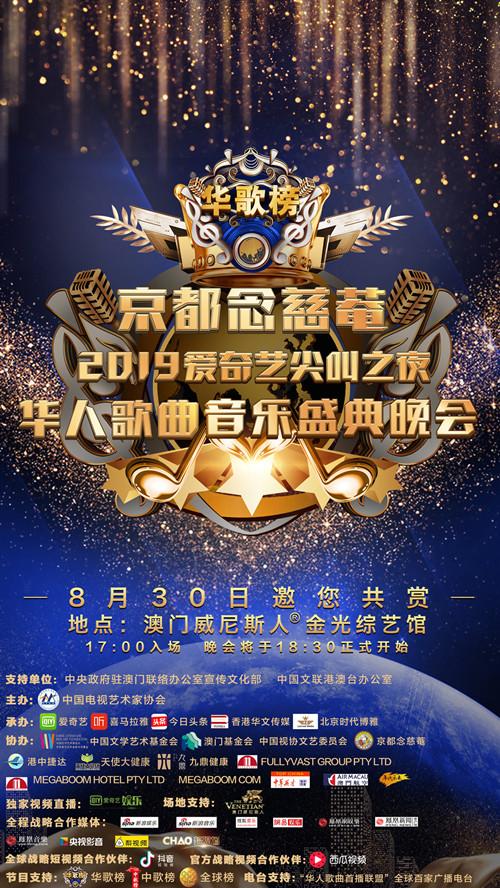 2019美国dj音乐排行榜_世界dj排行榜,2019年世界百大DJ排名新鲜出炉