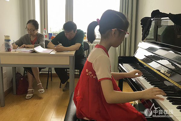C:\Users\wangx\Desktop\1\中国音协北京考区2019年暑假音乐考级于今日圆满结束 1.jpg