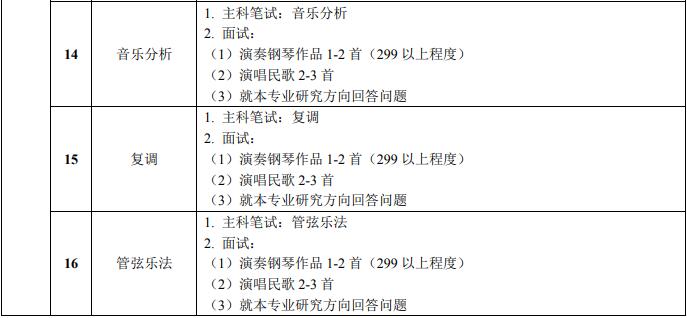 20201091126339568.jpg