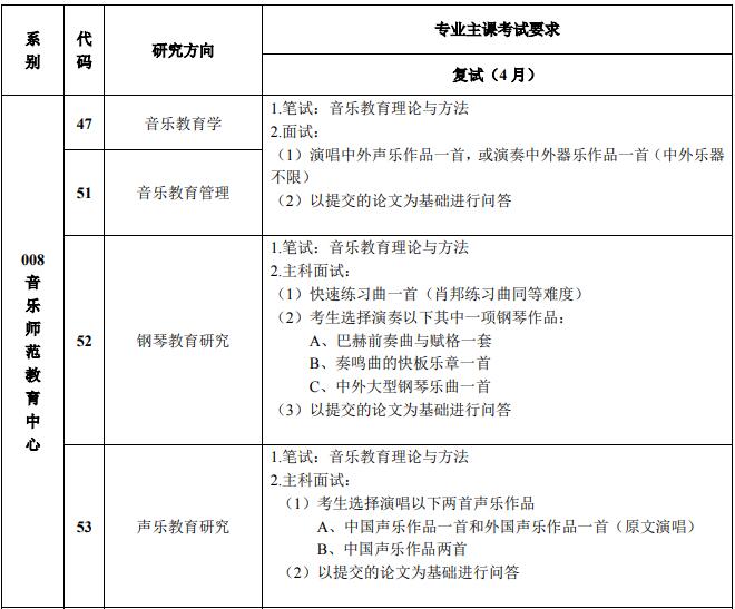 20201091126363328.jpg