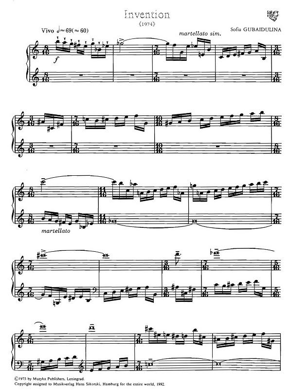 电子琴歌曲谱_电子琴歌曲100首简谱(4)