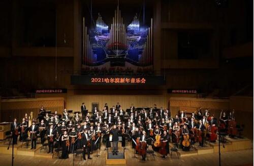 乐团招聘_乐团打击乐专业近期招聘信息大放送(2)