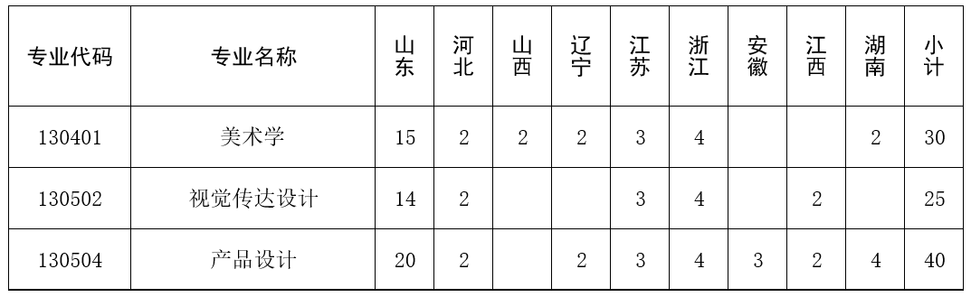 5.png