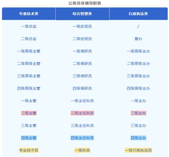 未标�?1 拷贝.jpg
