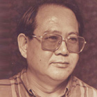 θʦ